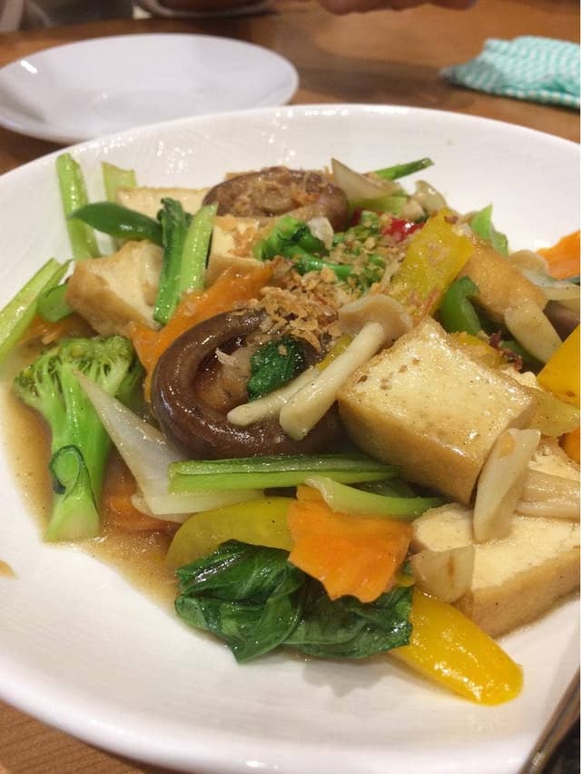 イサーン タイ料理 - サブ画像1