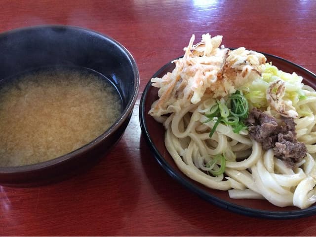 食工房桑原 - サブ画像3