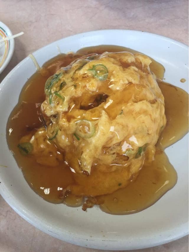 餃子の王将 国道草津店 - サブ画像2