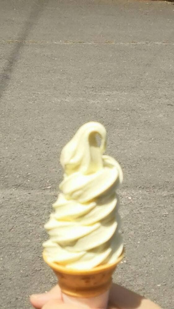 さくら堂 - サブ画像3