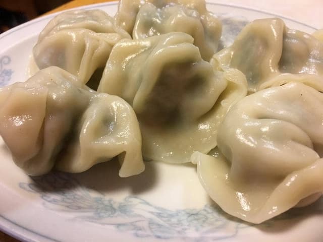 華金園 - サブ画像1