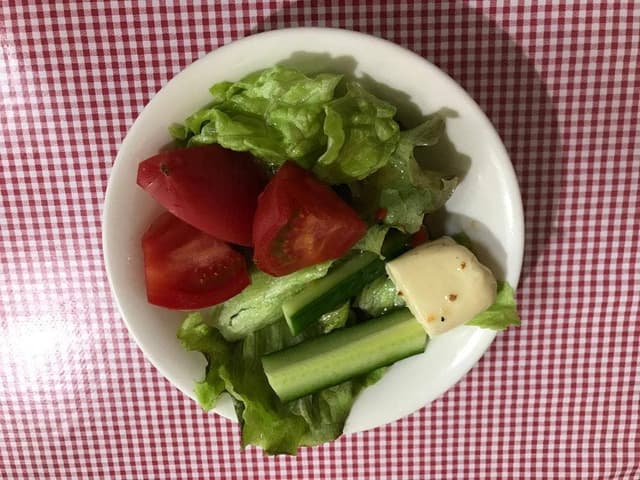 ミラノ・イタリア田舎料理 - サブ画像2