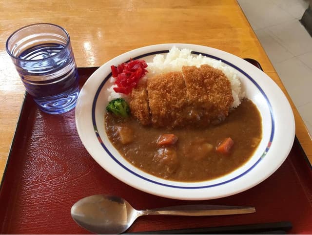 アイスクリームのツースリー道の駅安達店 - サブ画像3
