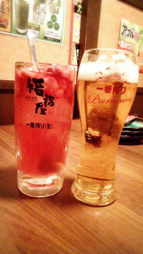 福福屋 青森新町店 - サブ画像2