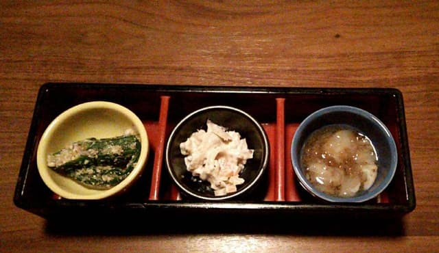 福福屋 青森新町店 - サブ画像3