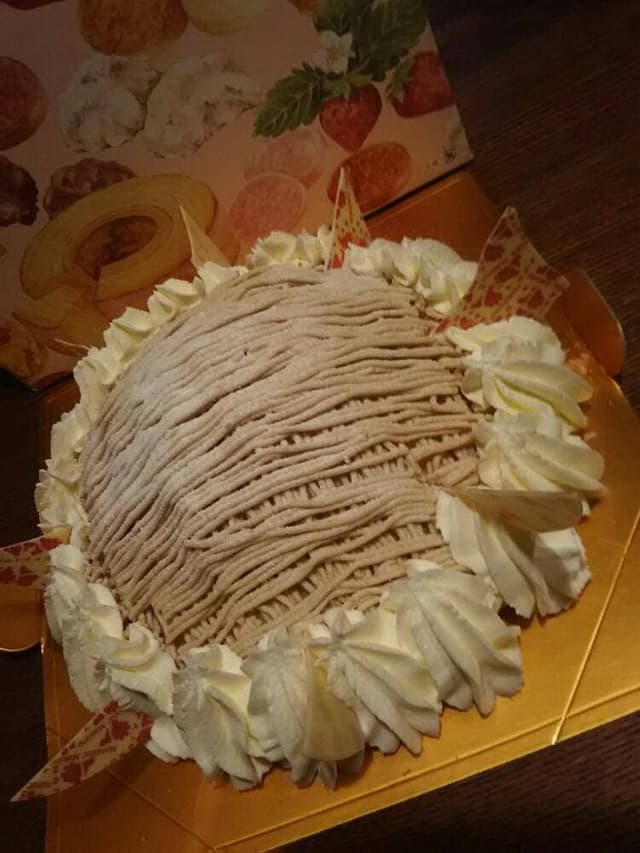 アルパジョン 仙台泉本店 - サブ画像2