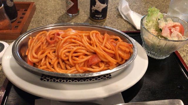 よしだや - サブ画像3