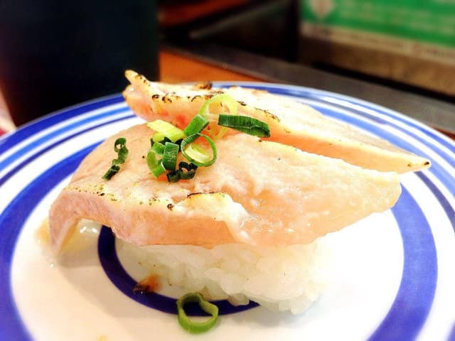 くら寿司 ニトリモール宮崎店 - サブ画像1