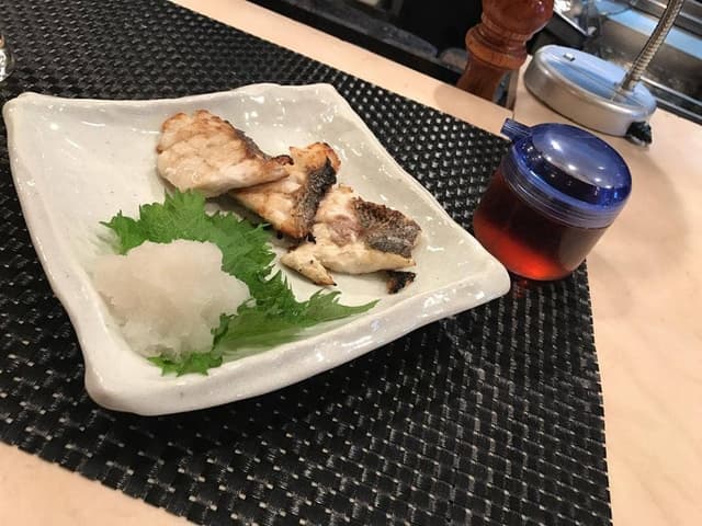 わんず - サブ画像1