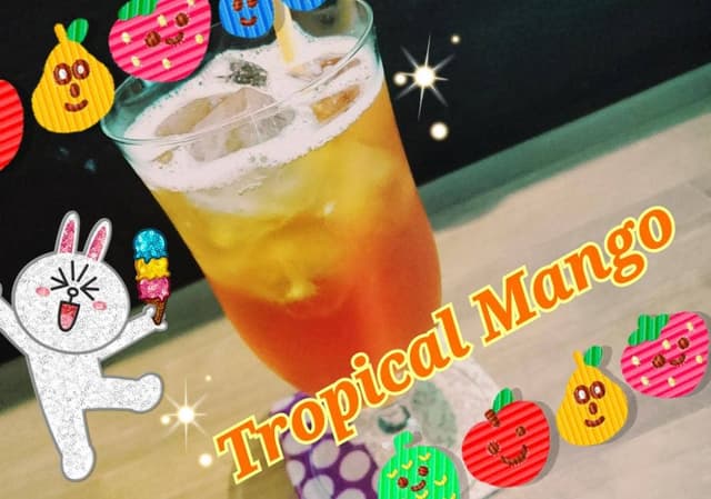 Tea room...7 - サブ画像2