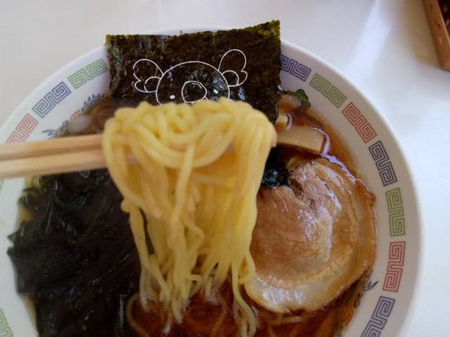 レストランガゼボ - サブ画像1