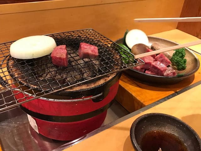 吉洋 - サブ画像3