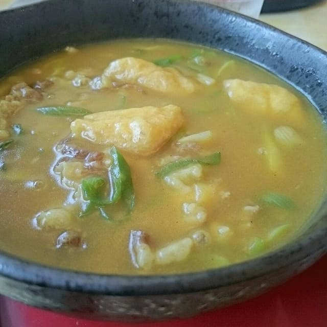 サガミ伊勢小俣店 - サブ画像1