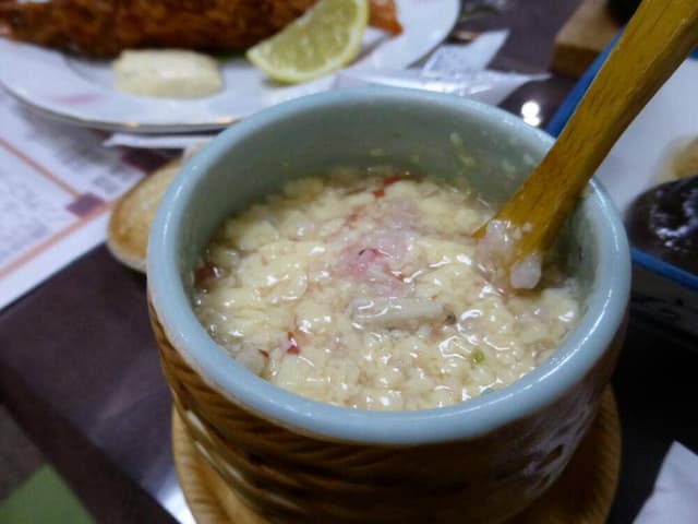 信州戸倉上山田温泉旅館 やすらぎの宿 旬樹庵 若の湯 - サブ画像2
