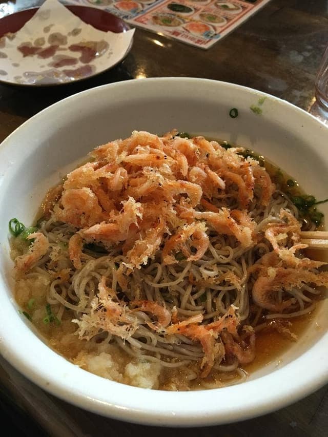 鐘庵 静岡池田店 - サブ画像3