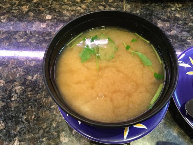 回転寿司みさき 中野2号サンモール北店 - サブ画像2
