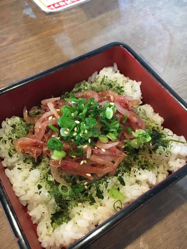 鐘庵 静岡池田店 - サブ画像2