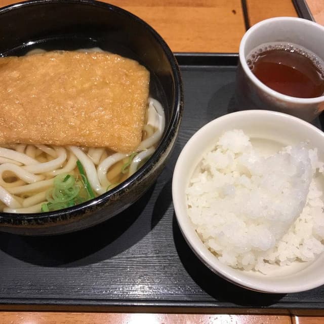 塩小路カフェ - サブ画像3