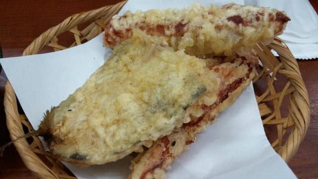 いちみ - サブ画像2