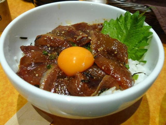 café Charité - サブ画像3