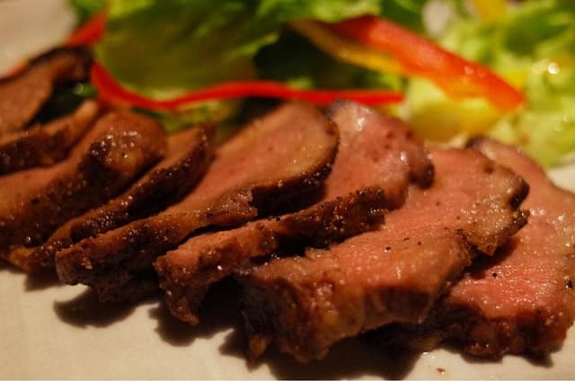 茜どき 松江駅前店 - サブ画像3