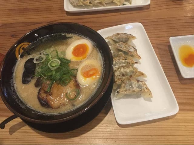 あかつき 長森店 - サブ画像3