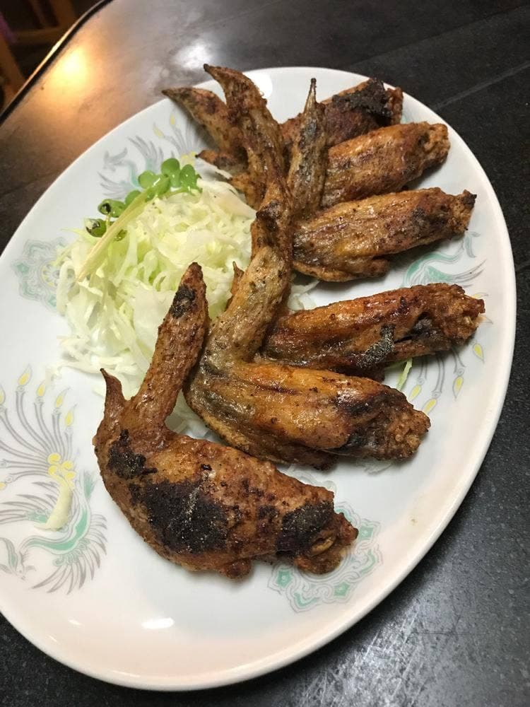 秀苑