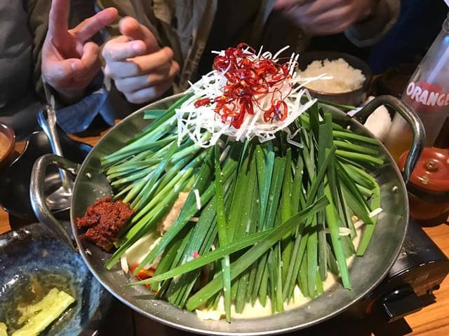 みんなの居酒屋ありがとう 稲毛店 - サブ画像2
