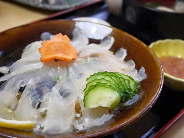 ひらはた - サブ画像1