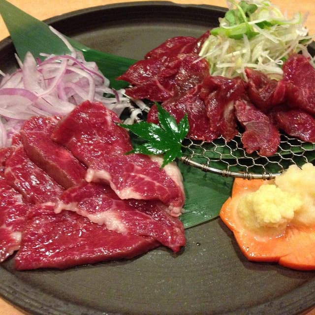 がばい寅次郎 - サブ画像1