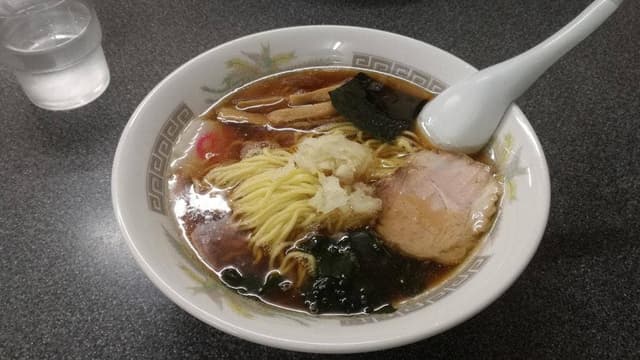 紀の家 - サブ画像1