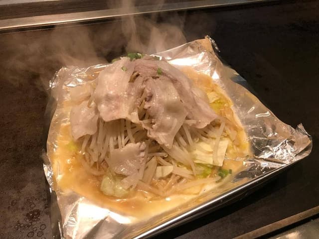 やま膳 - サブ画像1