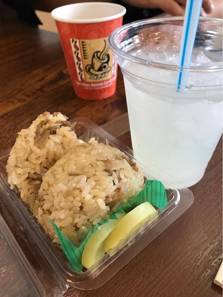 おさる茶屋