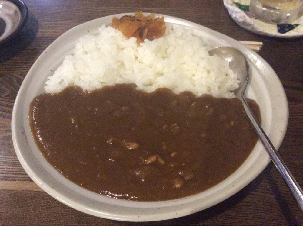 なかむら