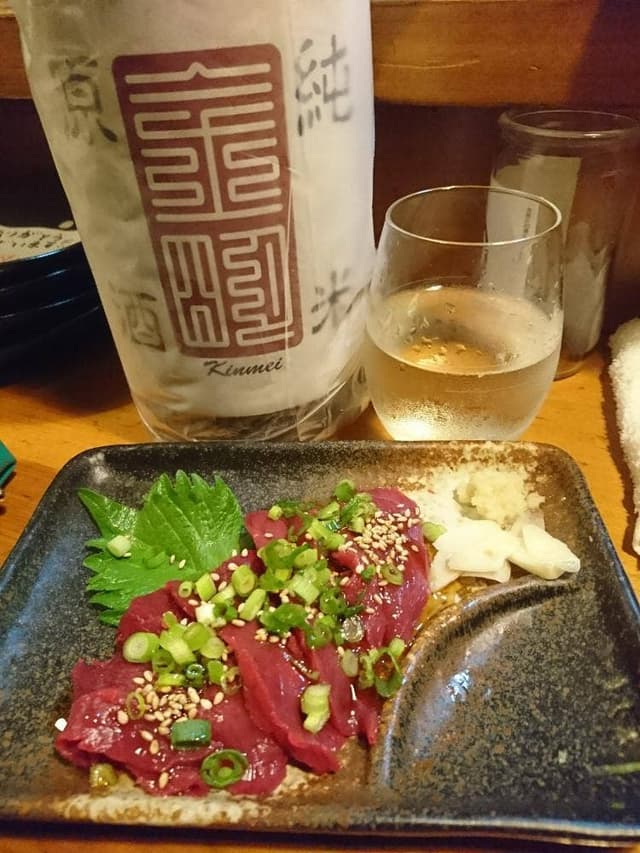 堀松 - サブ画像3