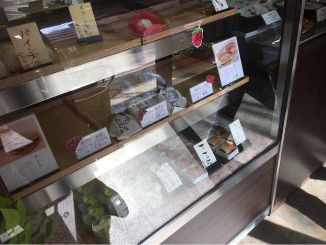 ならは 農工大通り店 - サブ画像3