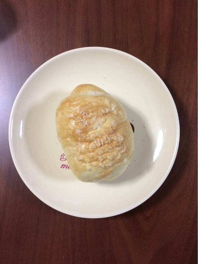 サンモリッツ - サブ画像1