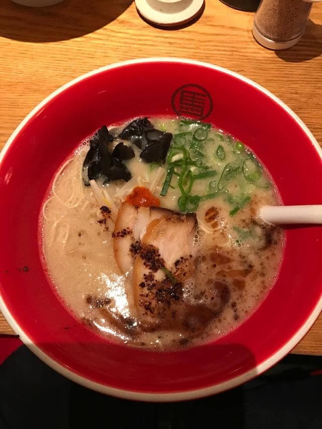 我馬 西条店 - サブ画像3