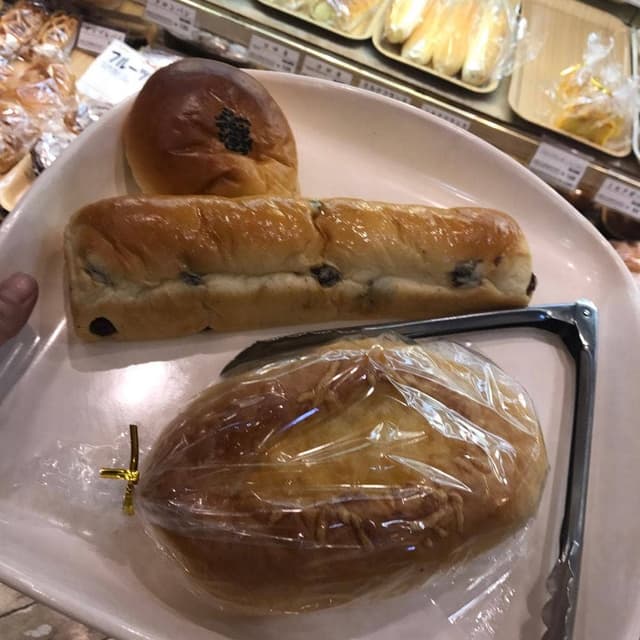 オーロール 阿佐谷北店 - サブ画像3