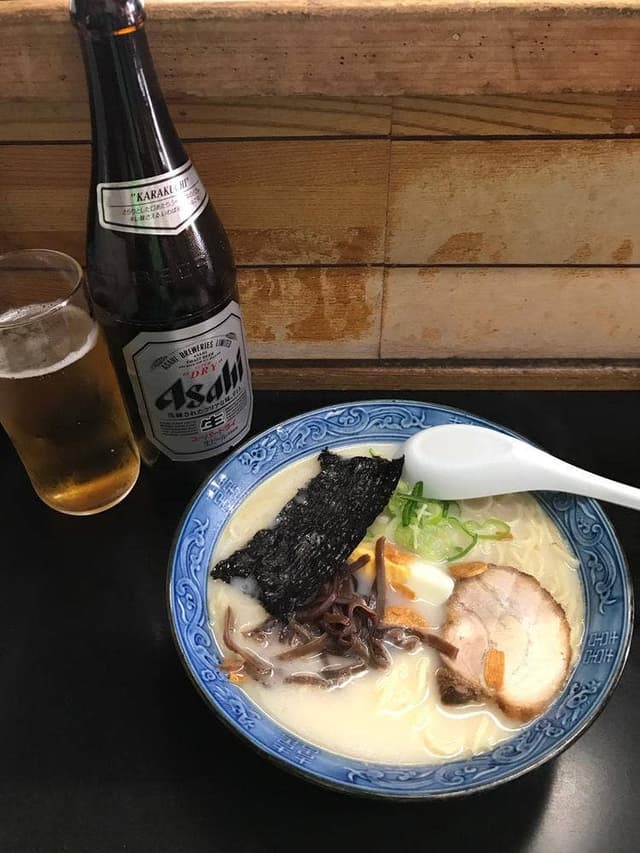 王来軒 - サブ画像3