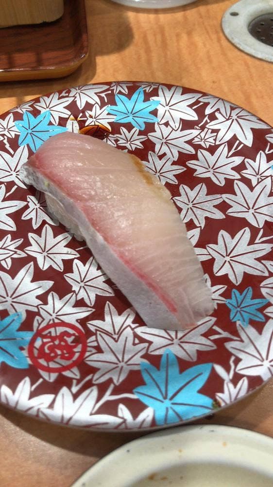 丸忠回転丸忠アピタ安城南店 - サブ画像3