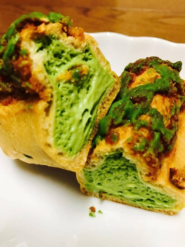 ケーニヒス クローネ 大阪高島屋店 - サブ画像3