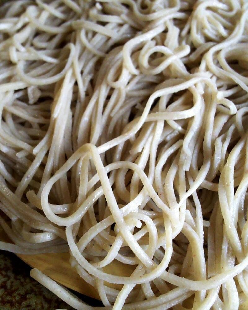 北澤
