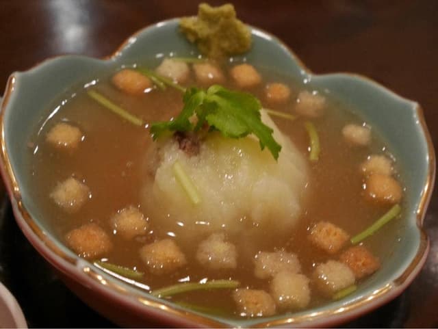 まいう - サブ画像1