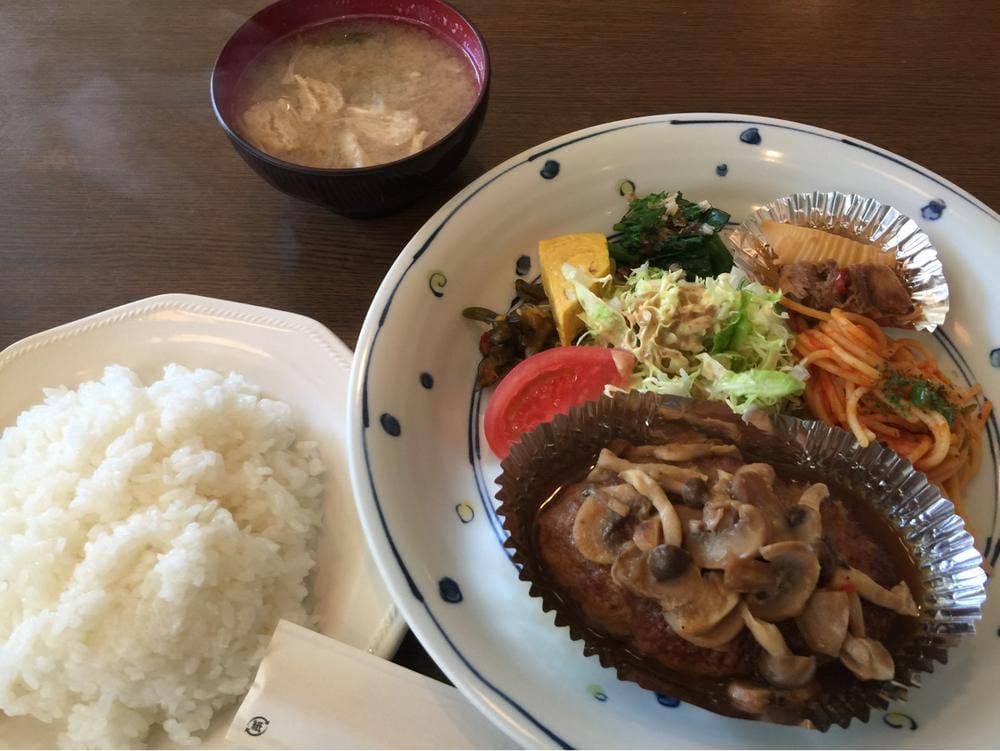 プワール