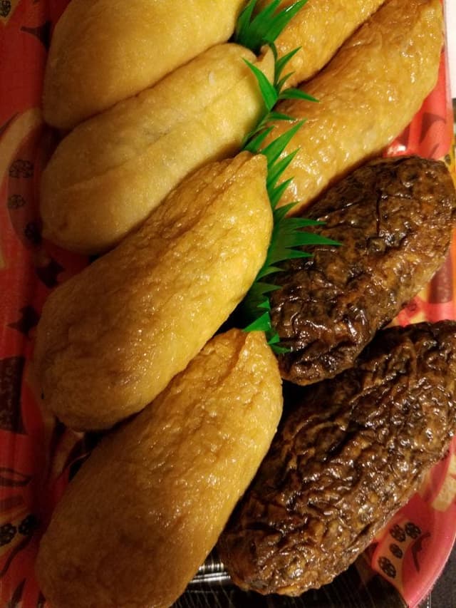 きっちん ににぎ NEOPASA岡崎 - サブ画像2