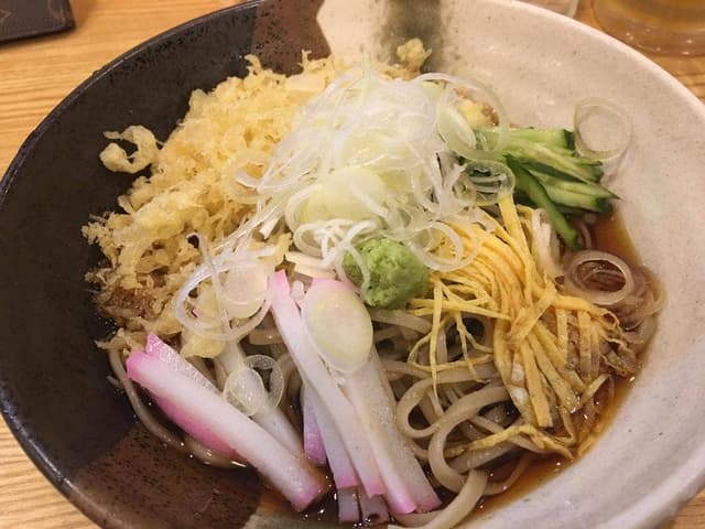 せいわ - サブ画像2