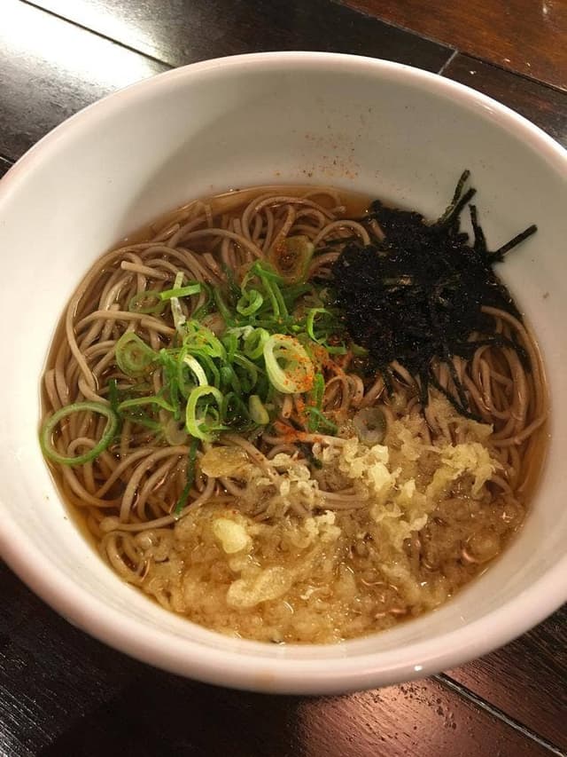 美楽酒房 白蔵 - サブ画像1
