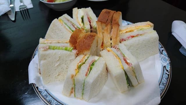 まーるい - サブ画像2