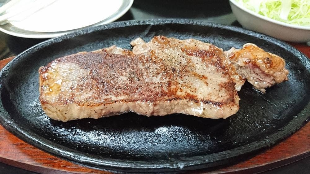 まーるい
